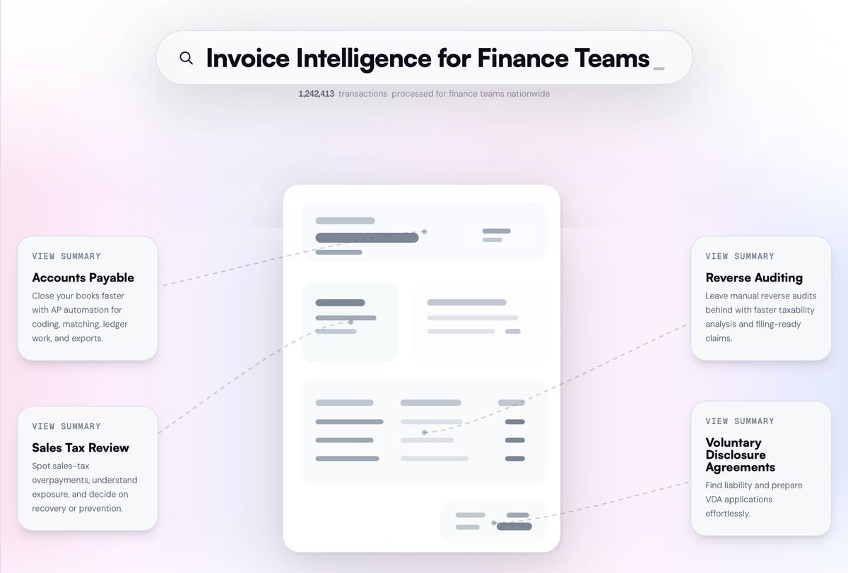 Saveware tweet media