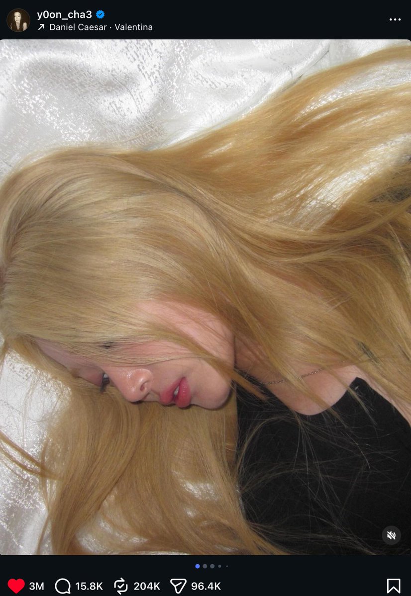 Mira Ი𐑼 tweet media