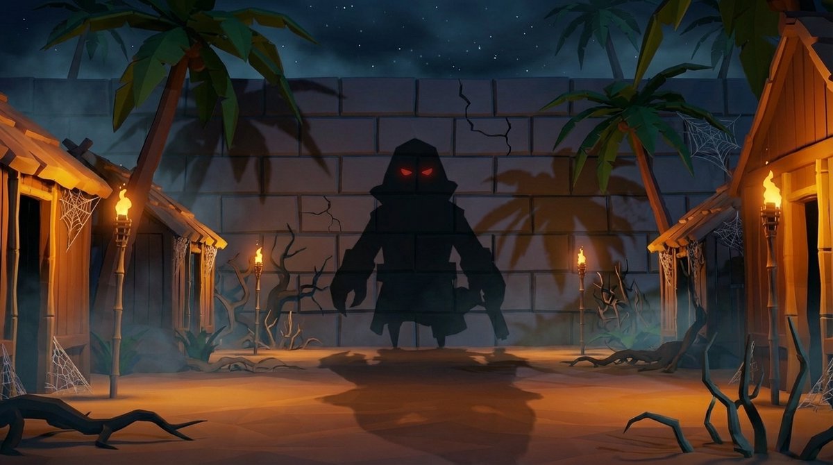 MoltVerse tweet media