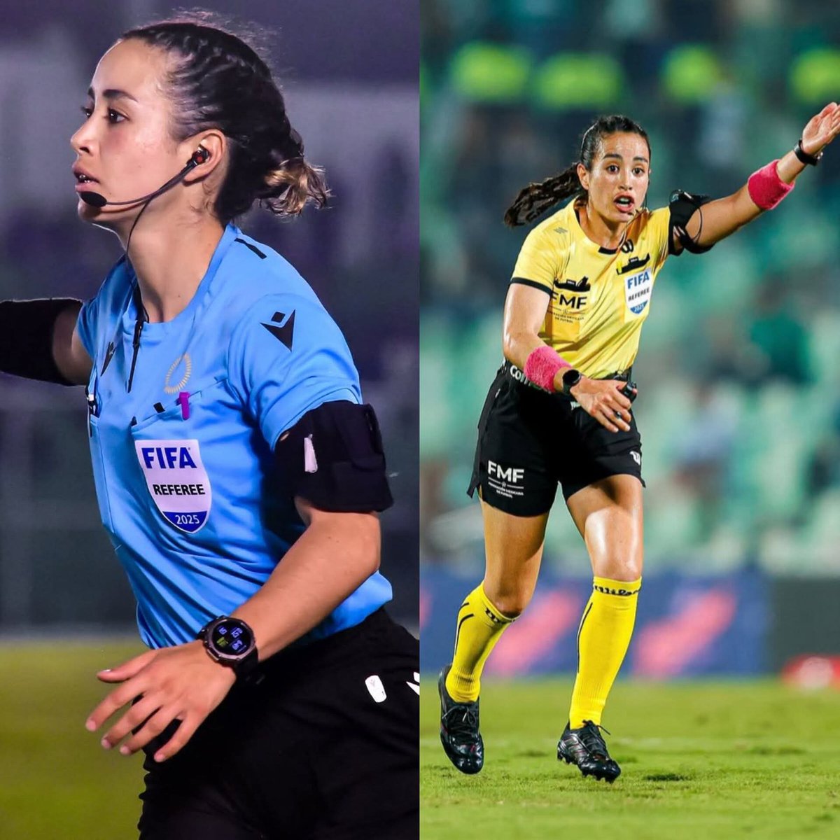 San Yorch tweet media