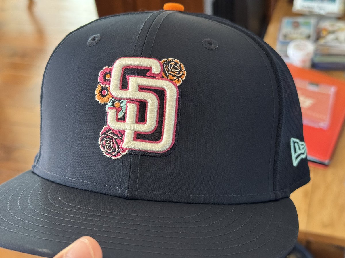 Coastal Card Collector tweet media