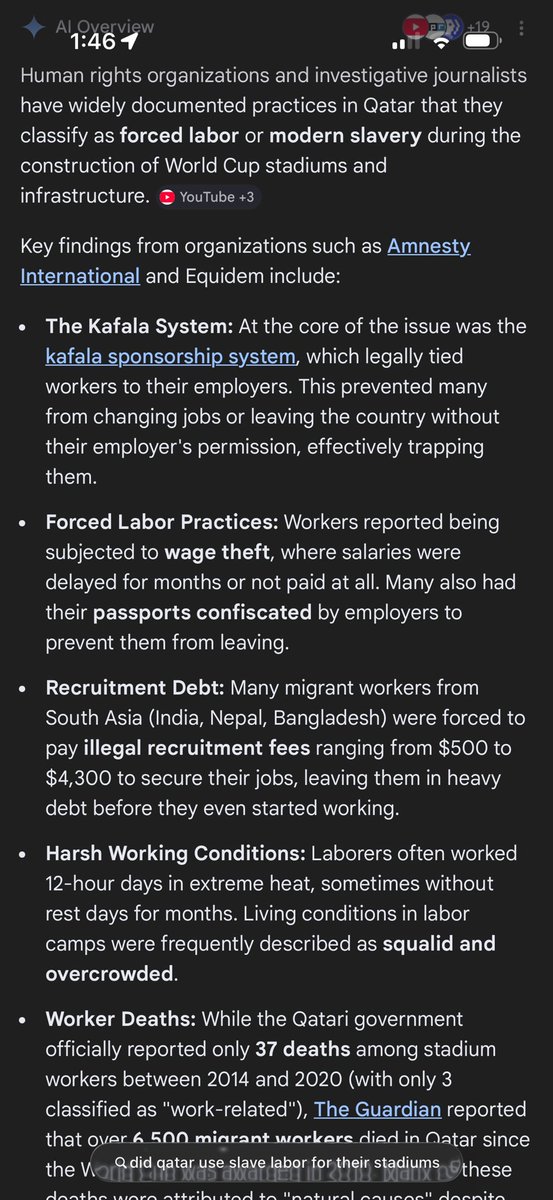 Living Deliciously tweet media