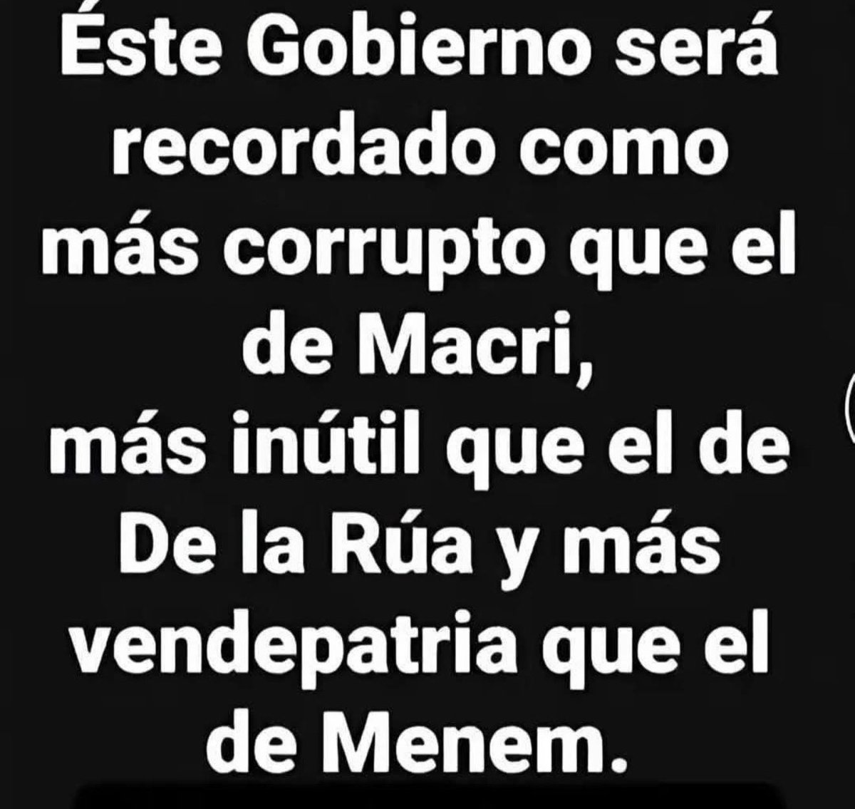 Marcelo 🇦🇷 tweet media