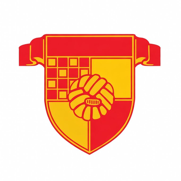 Boşuna Tıklama | KS tweet media