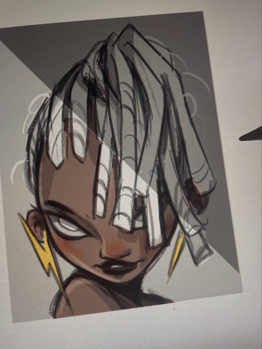 Sweeney Boo tweet media