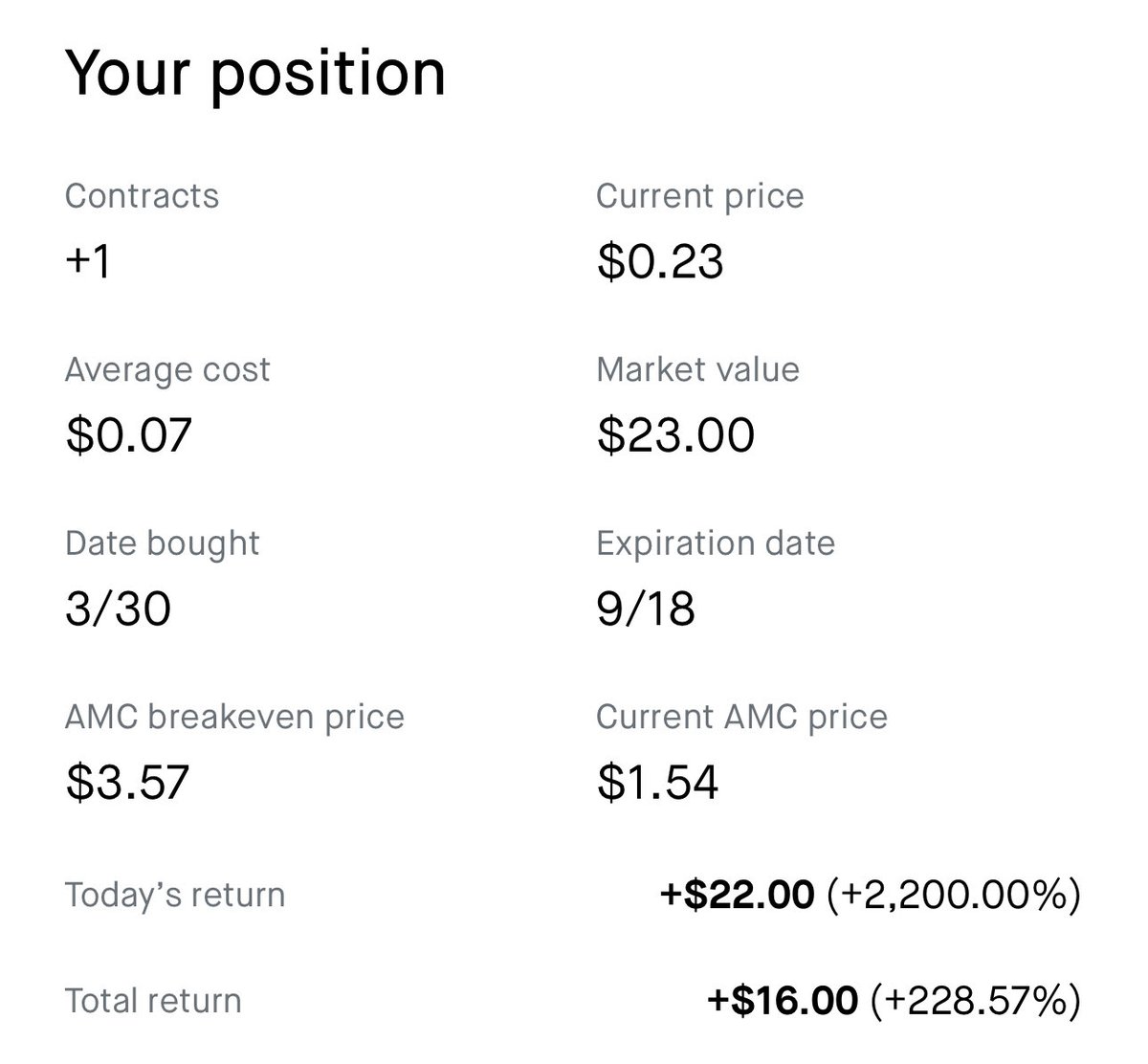 TryHard69 tweet media