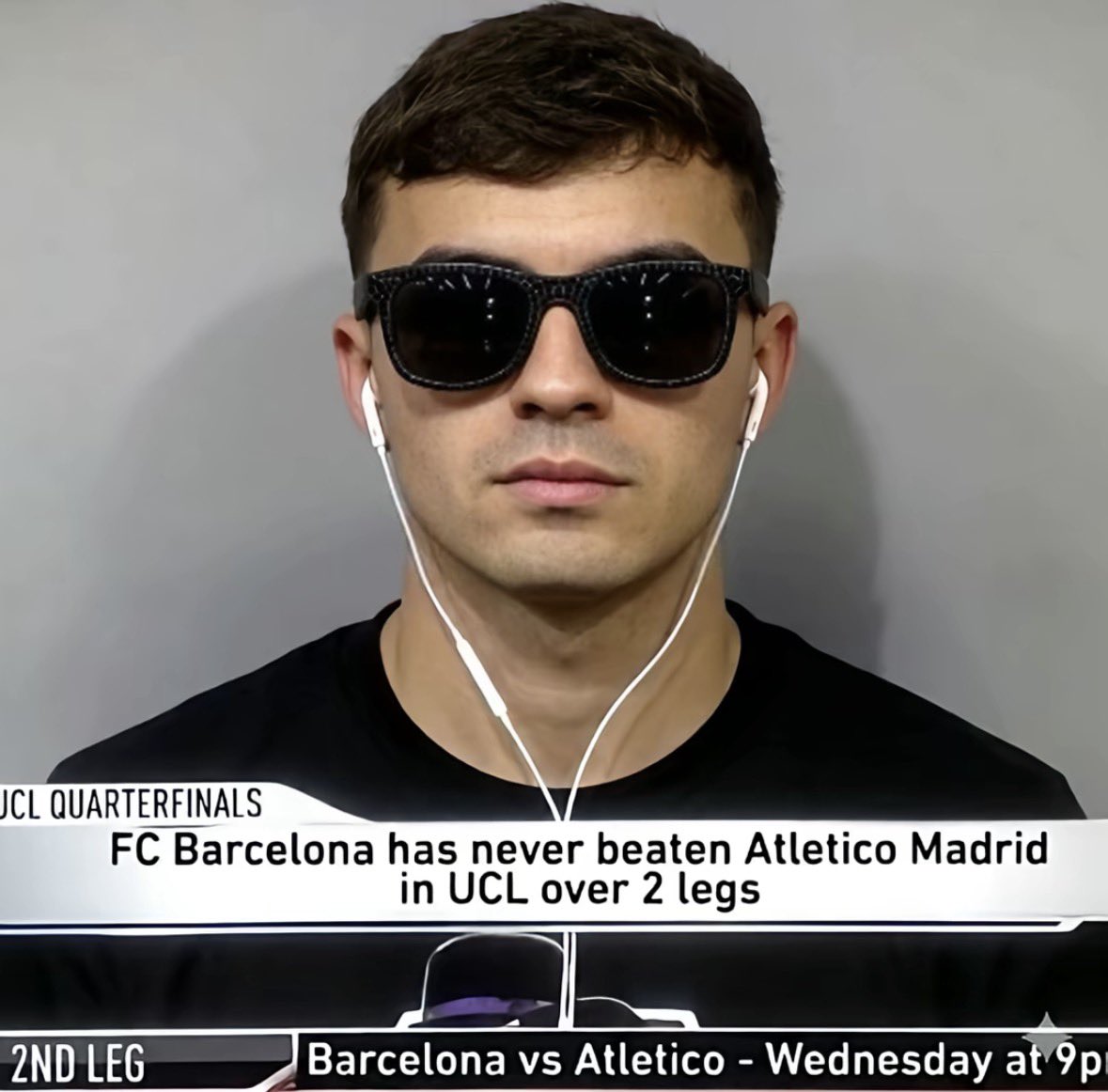 فاطمه tweet media