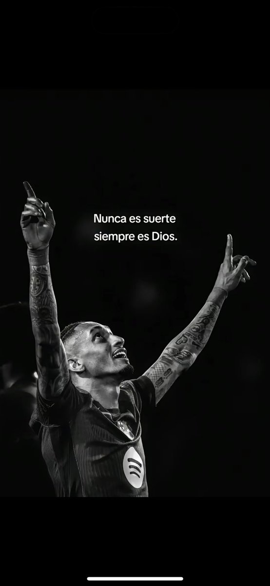 Deiviid_sg tweet media