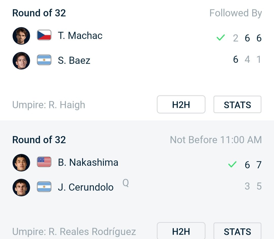 Vanessa F. tweet media