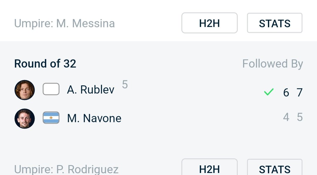 Vanessa F. tweet media