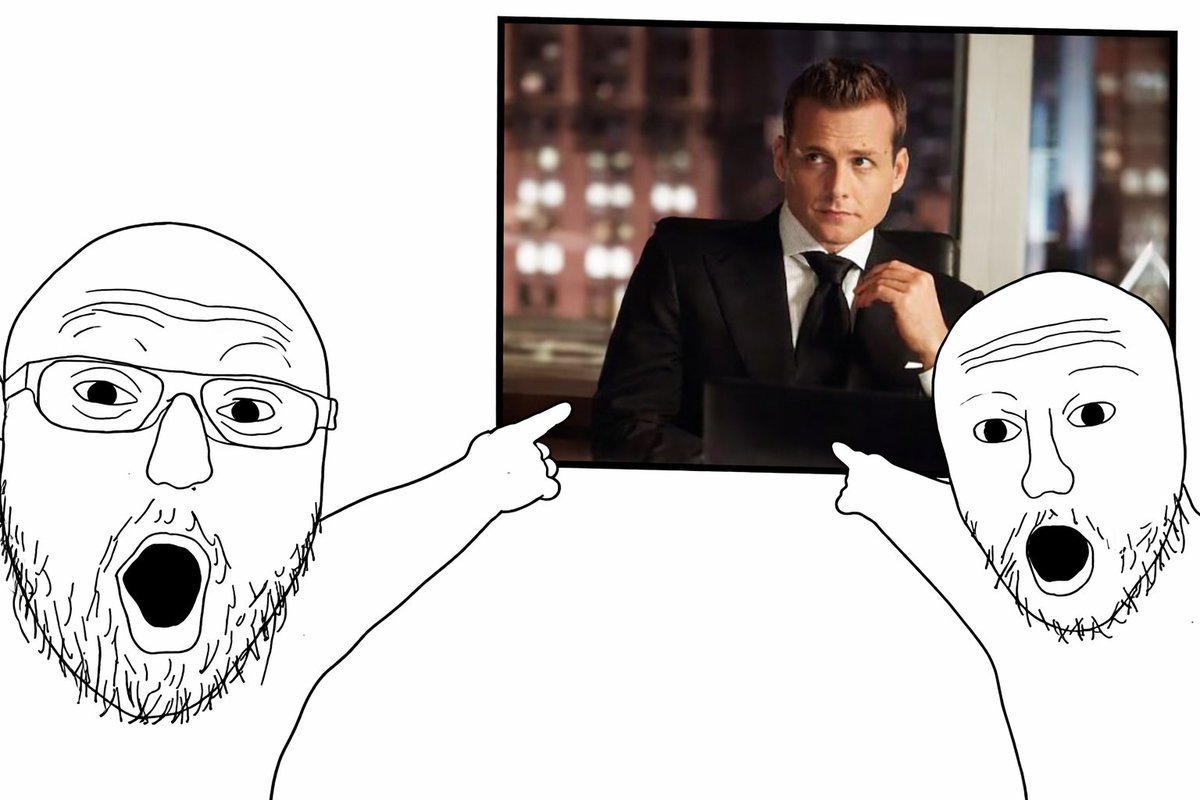 djinn/acc tweet media