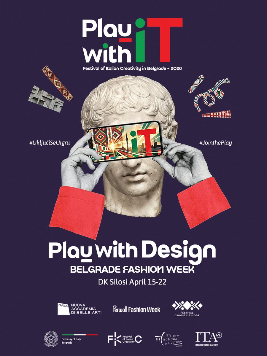 Luca Gori tweet media