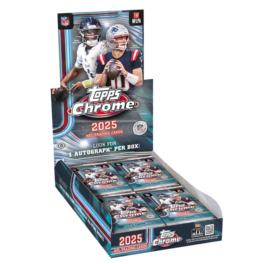 Ricanking (Restock Tracker) tweet media