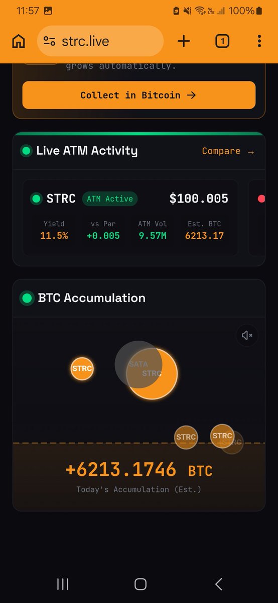 Bitcoin_Tom tweet media