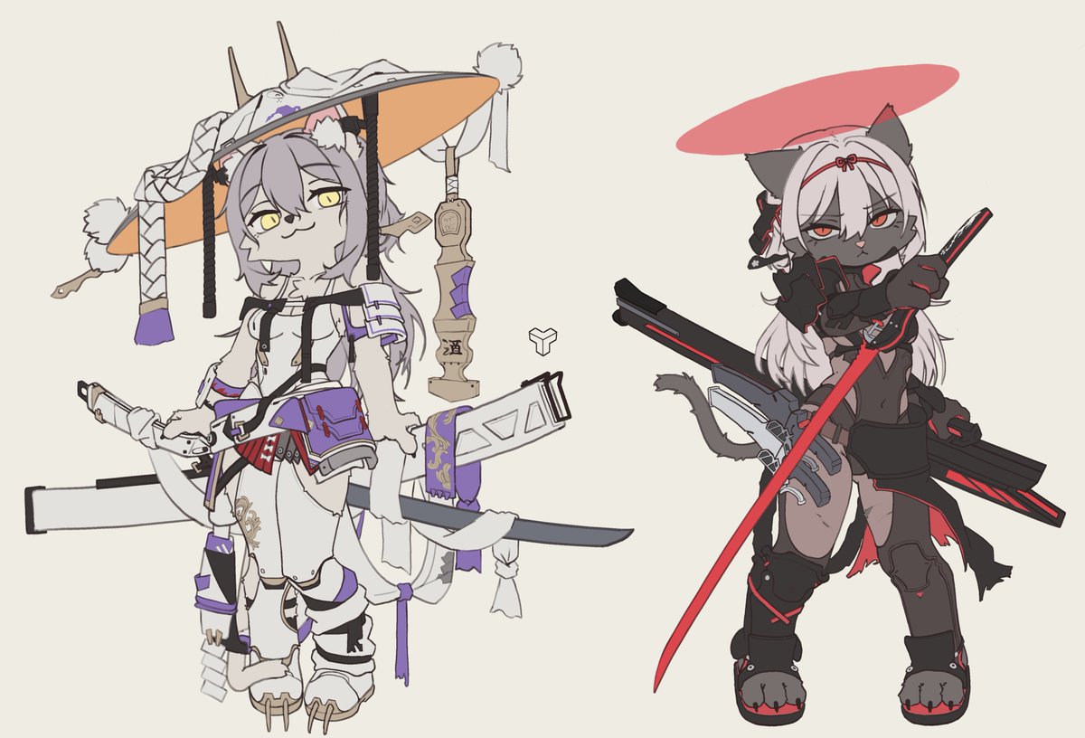 사랑방땃쥐 tweet media