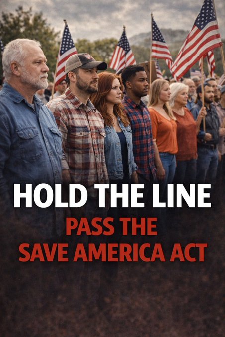 The Sara Talks tweet media