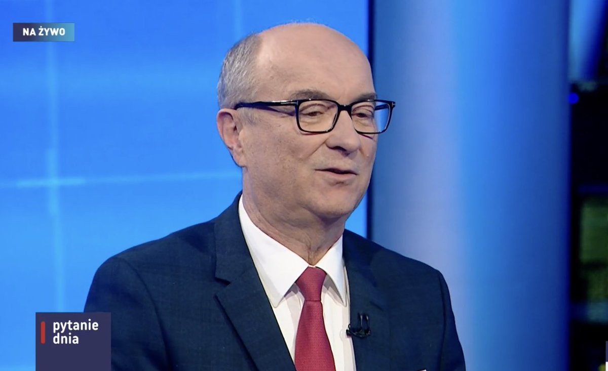 tvp.info 🇵🇱 tweet media