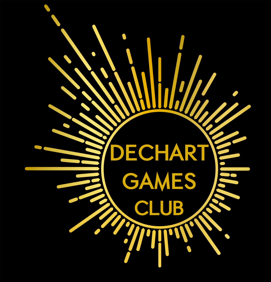 BryanDechart's tweet image. It's almost time for #DechartGames Club!

Join us⭕️LIVE on Twitch and be part of the discussion about what makes our favorite games our favorites at the top of the hour!