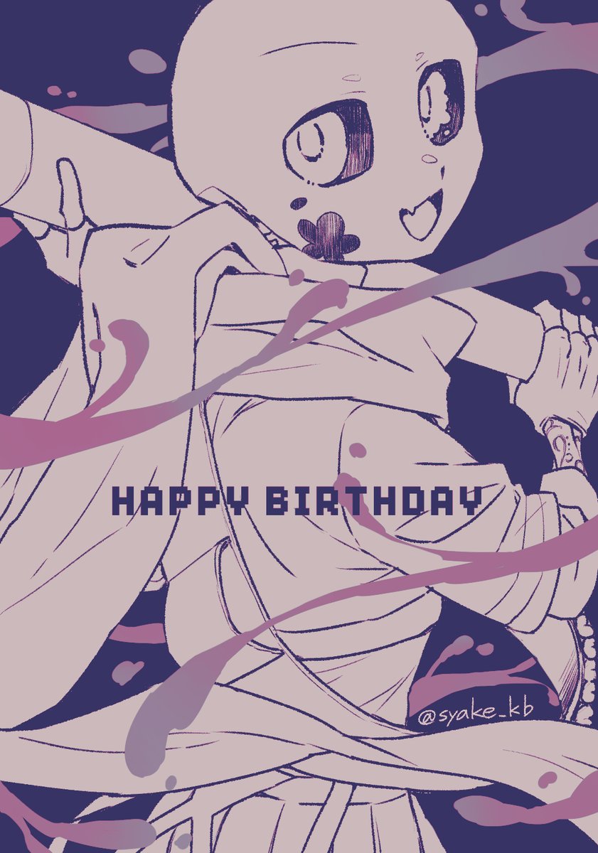もふふ (@1mofufu) / Posts / X