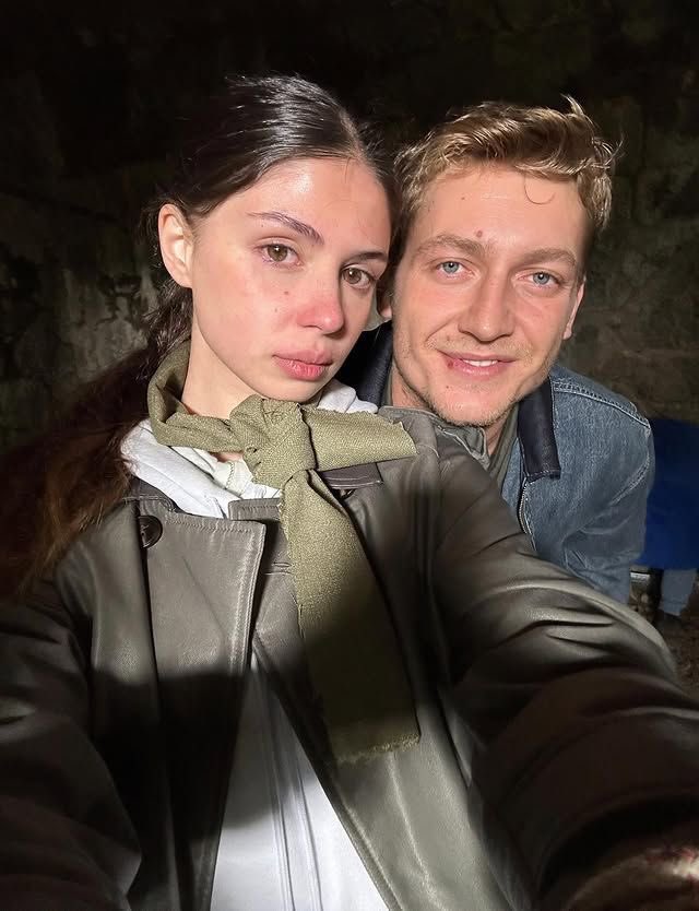 Dizi Dünyası tweet media