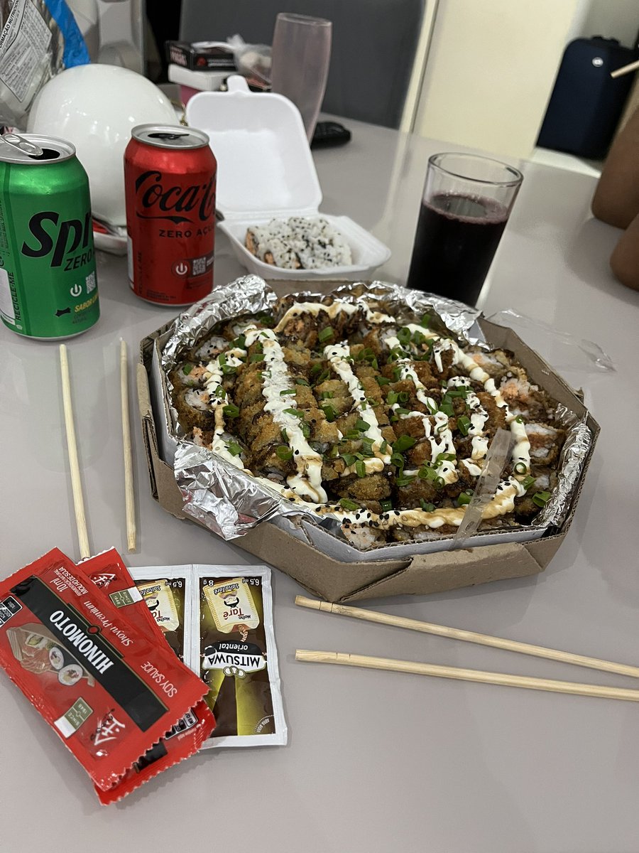 kaka⁷ VAI VER O BTS² tweet media