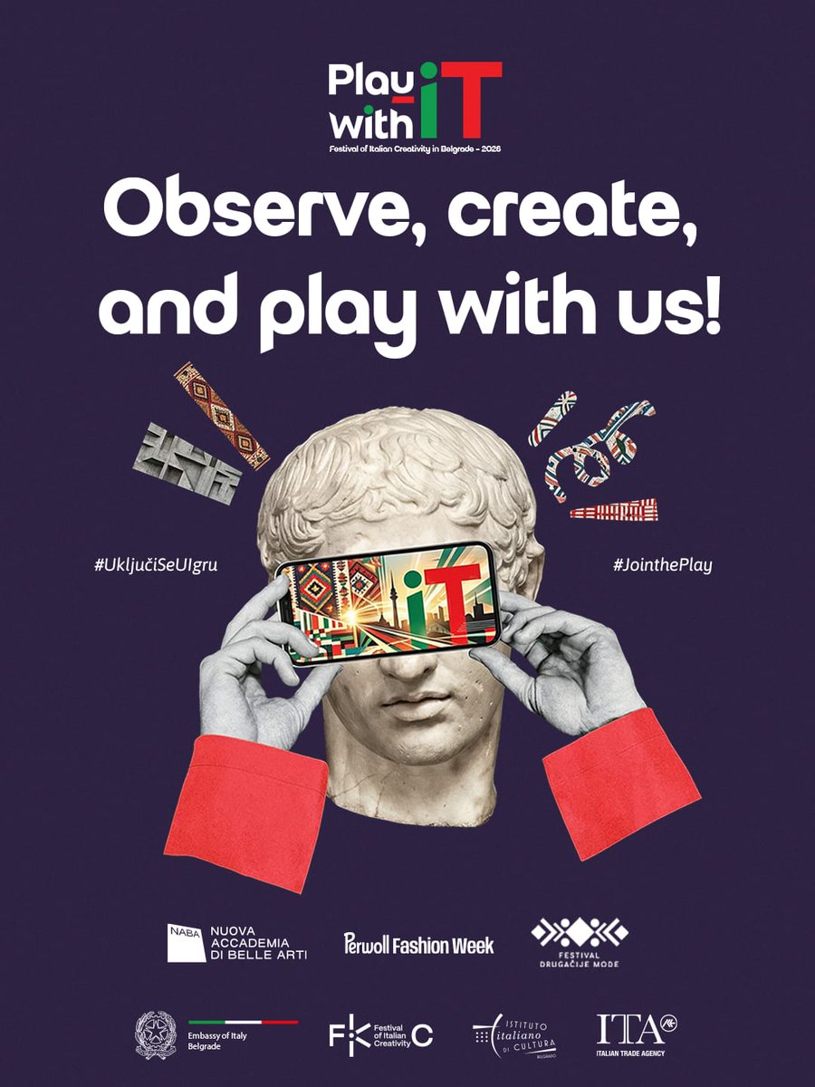 Luca Gori tweet media