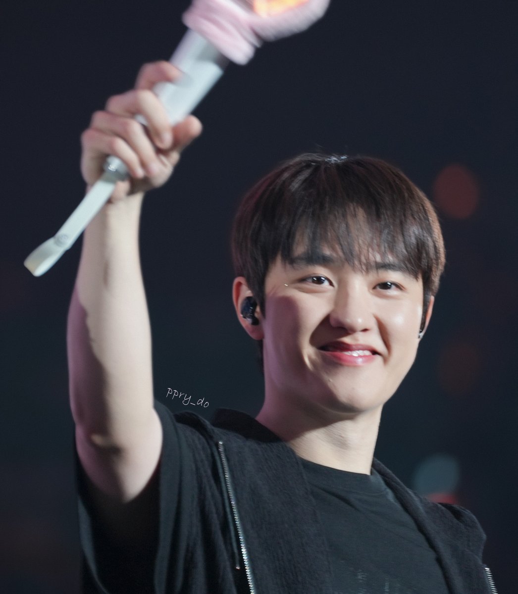 𝐩𝐩𝐫𝐲_𝐝𝐨 tweet media