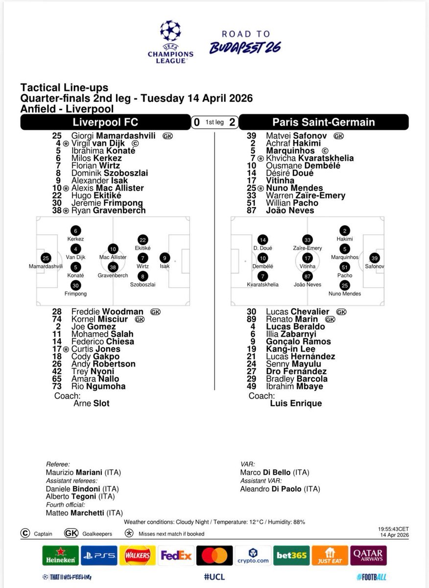 MacSpace tweet media