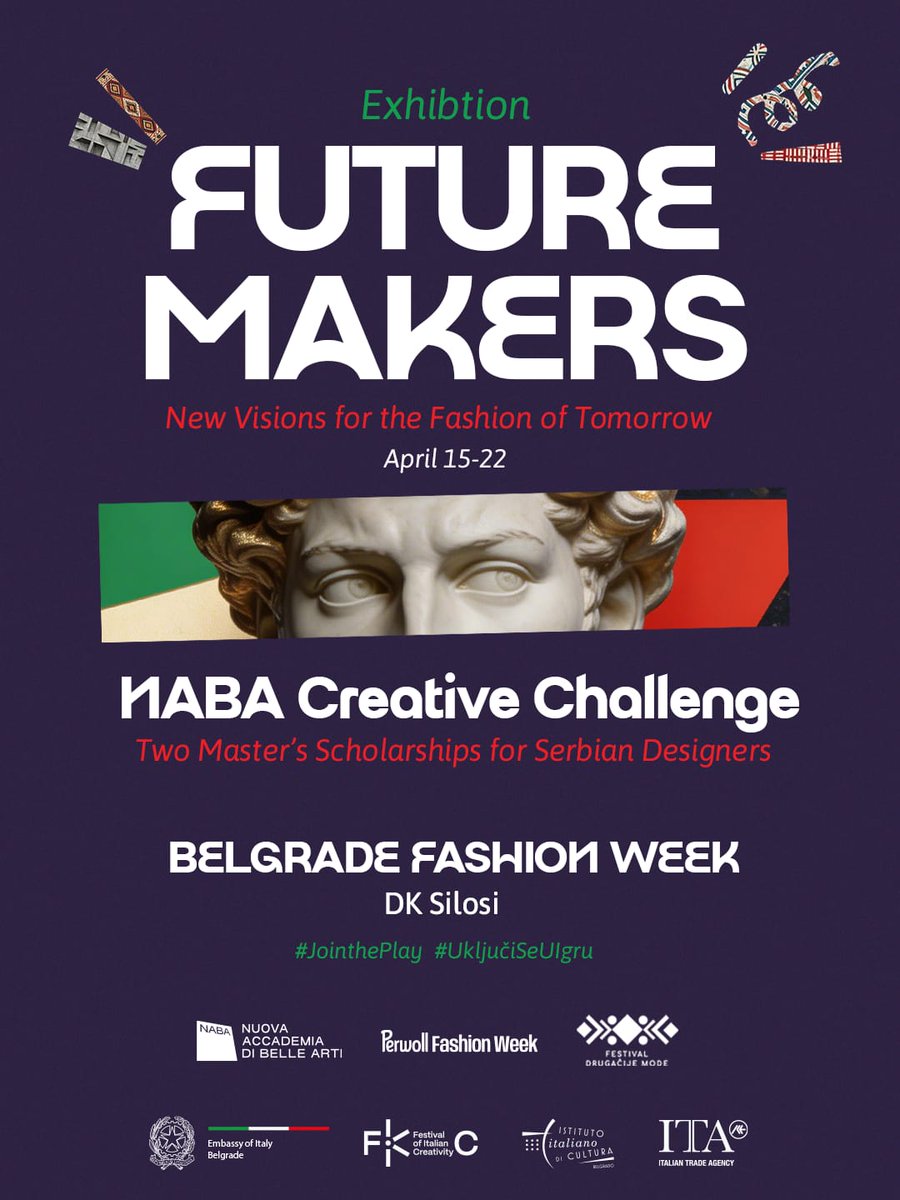 Luca Gori tweet media