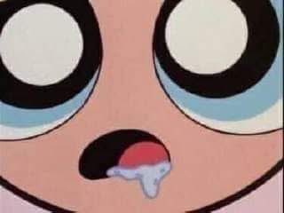 🐍 🇲🇽 tweet media