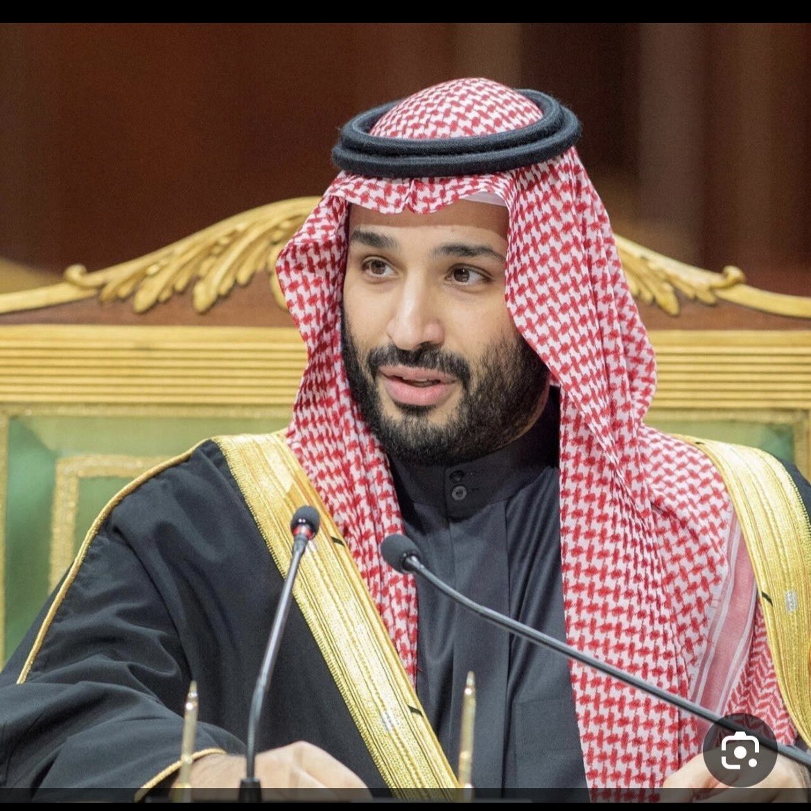 م/صالح tweet media