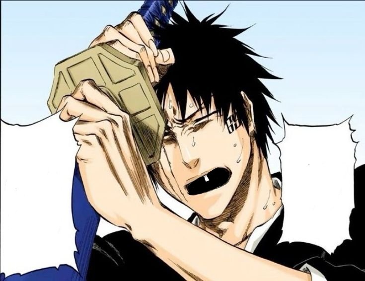 𝙃𝙞𝙜𝙝 𝙑𝙤𝙡𝙩𝙖𝙜𝙚 tweet media