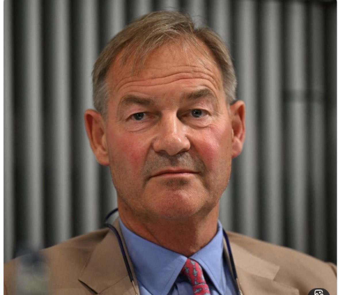 Britain Uncensored tweet media