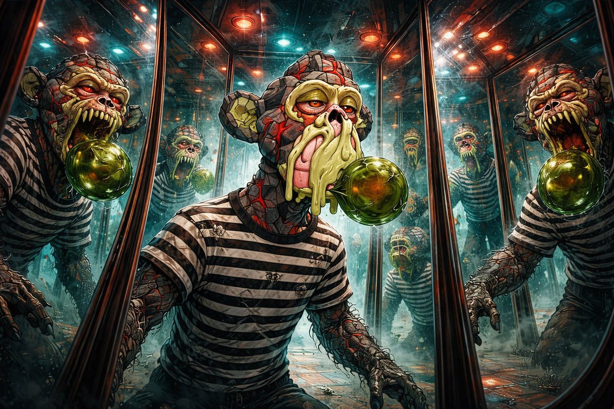 SpecialK tweet media