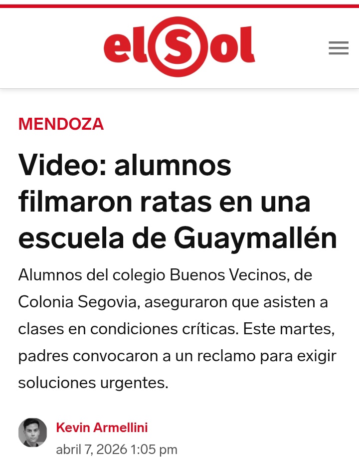 Feder Rios tweet media