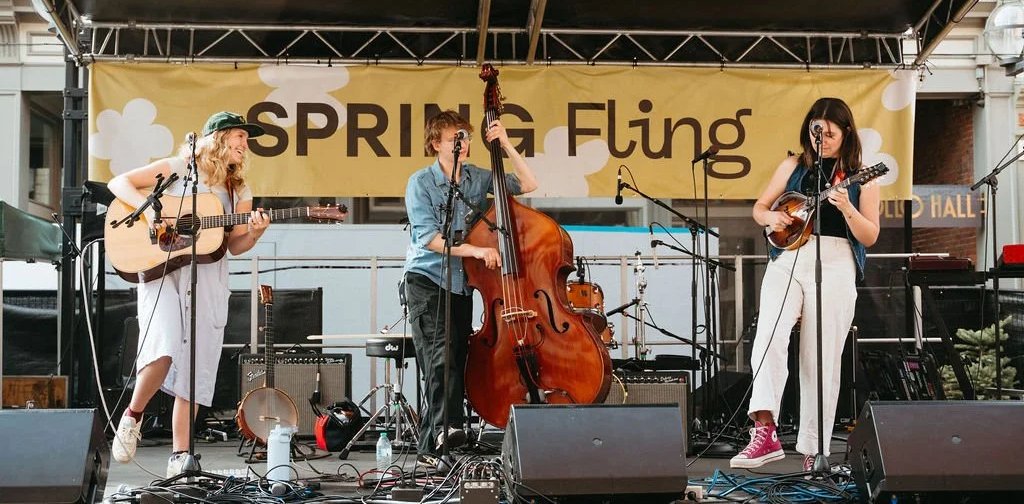 LoDo District tweet media