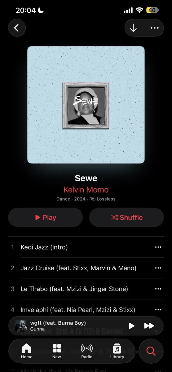 2024 run oh man 🥹🥹🥹