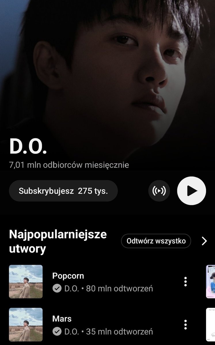 CatSoo12 tweet media