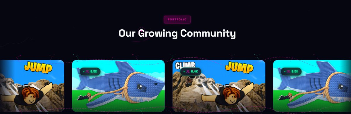 nameguy67241743 tweet media