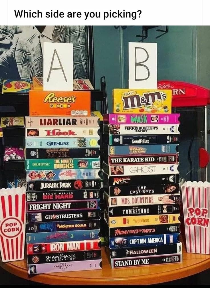 🦋💙𝓗𝓮𝓪𝓽𝓱𝓮𝓻💙🦋 tweet media