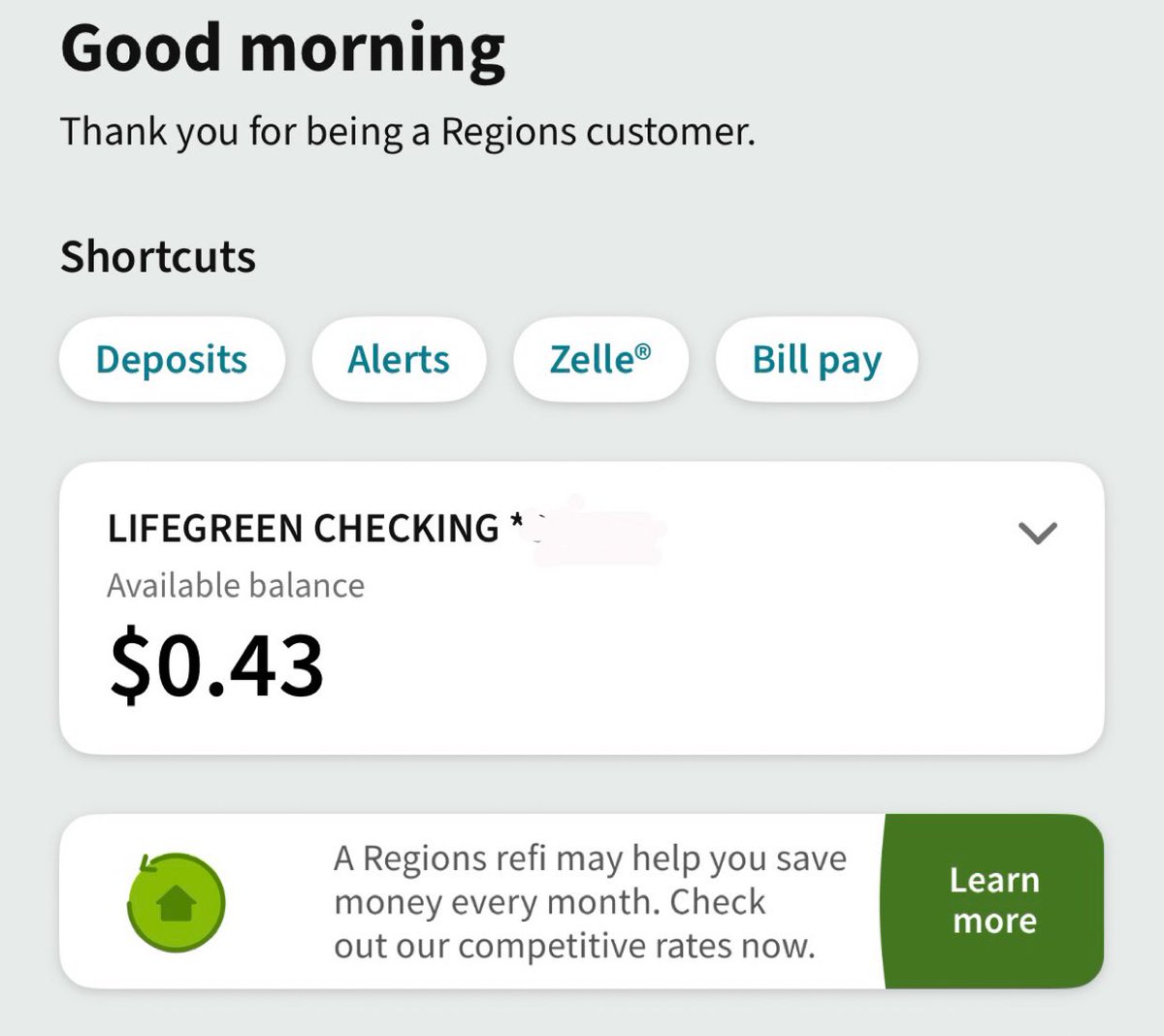 There’s Only 21M tweet media