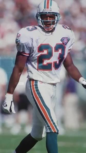 Stan Marino tweet media