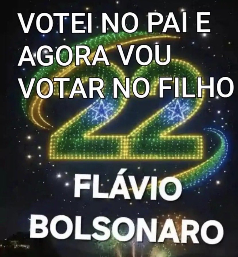 Iranice Alexanrino tweet media