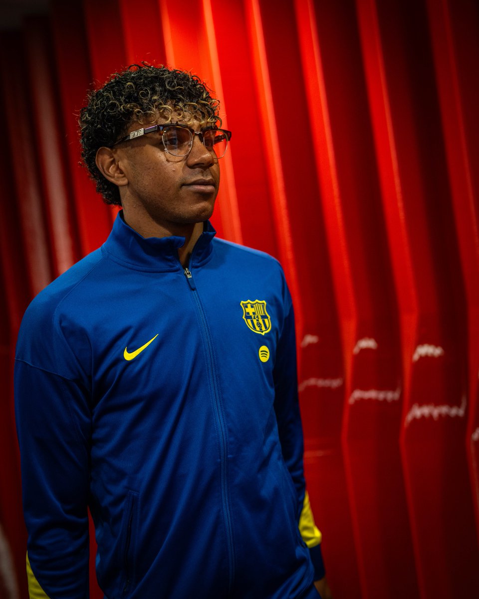 FC Barcelona tweet media