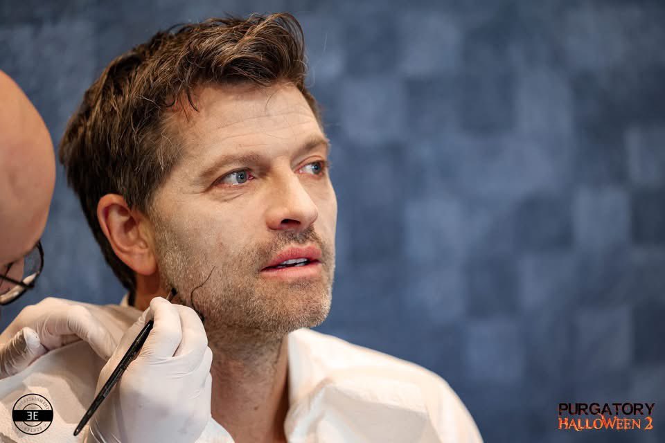 ina 🏳️‍🌈✨purcon 10 tweet media