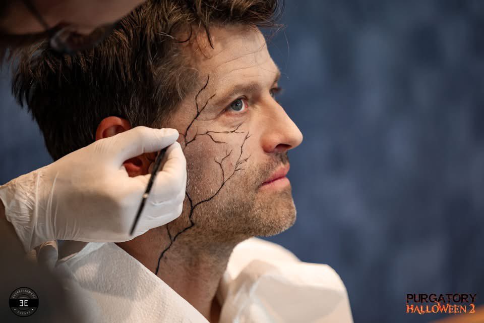 ina 🏳️‍🌈✨purcon 10 tweet media