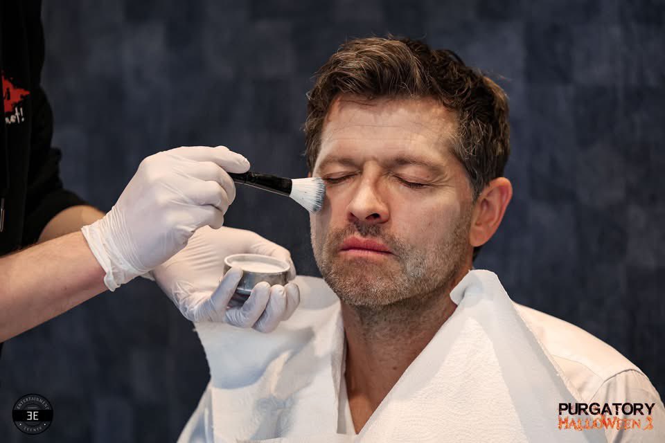 ina 🏳️‍🌈✨purcon 10 tweet media