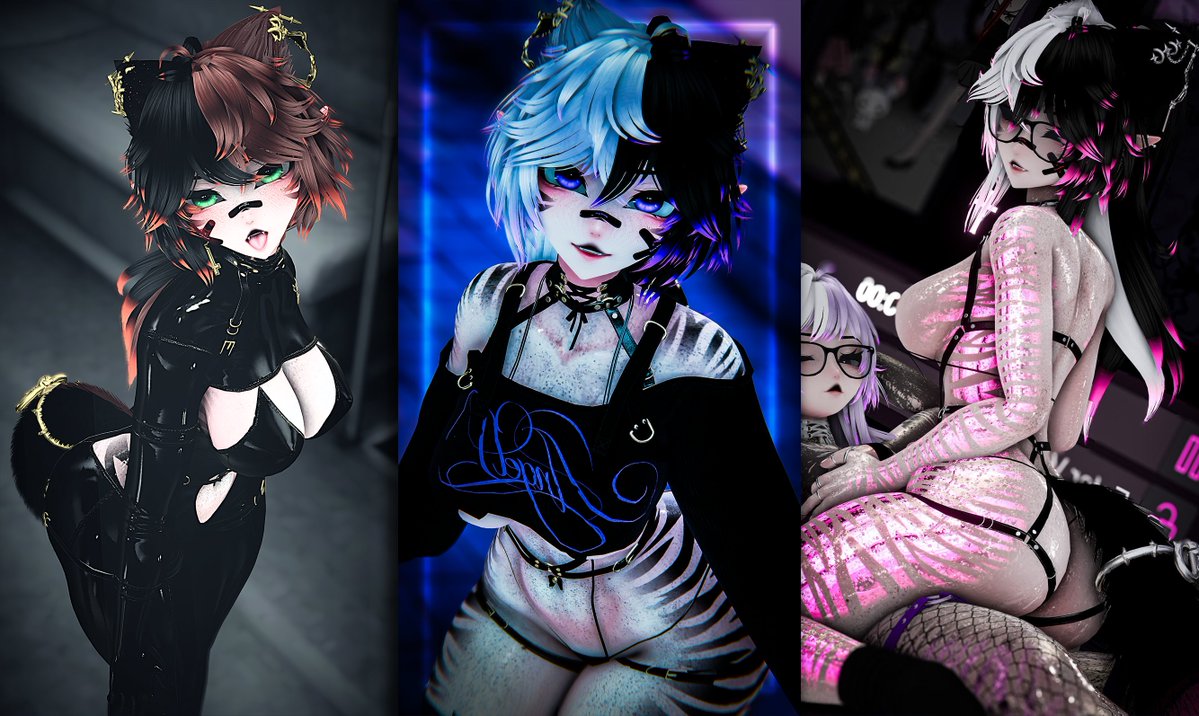 𝐞𝐥𝐬𝐭𝐬𝐮 tweet media