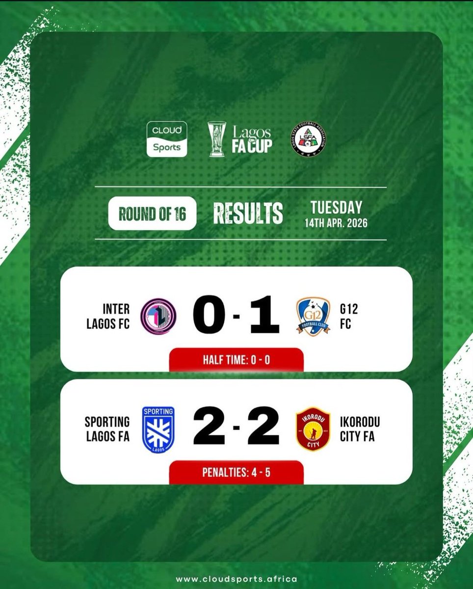 Sport Exclusive tweet media