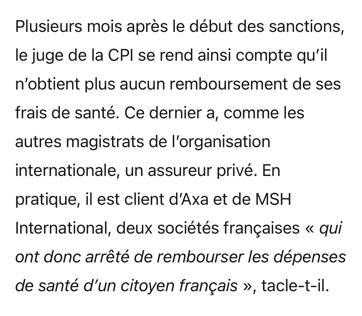 Monira Moon 🗝️ 🇳🇨 ❤️🇵🇸 🔻🇱🇧 tweet media